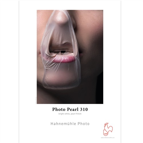 Hahnemühle 24" Photo Pearl 310g x 25m