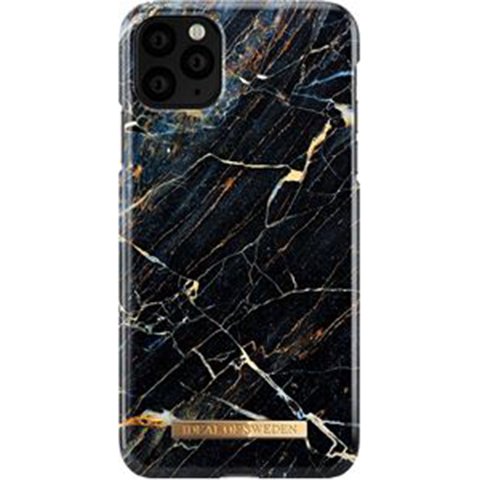 iDeal of Sweden Ideal Fashion Case Iphone 11 Pro Max Port Laurent Marb