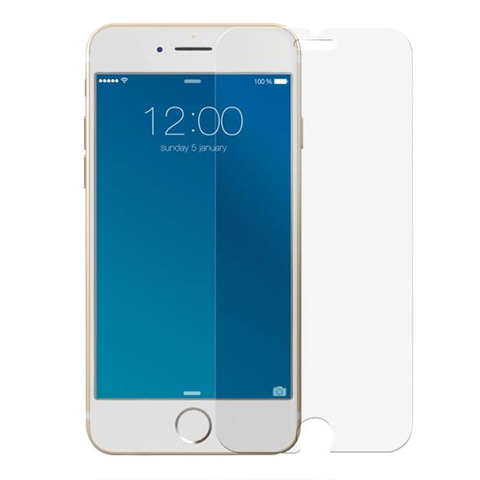 iDeal of Sweden Ideal Glass Iphone X/Xs/11 Pro