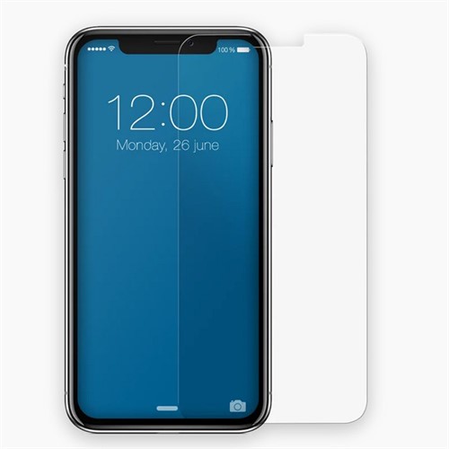 iDeal of Sweden Ideal Skärmglas Iphone Xs Max/11 Pro Max