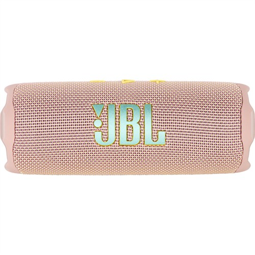 JBL Flip 7 Rosa