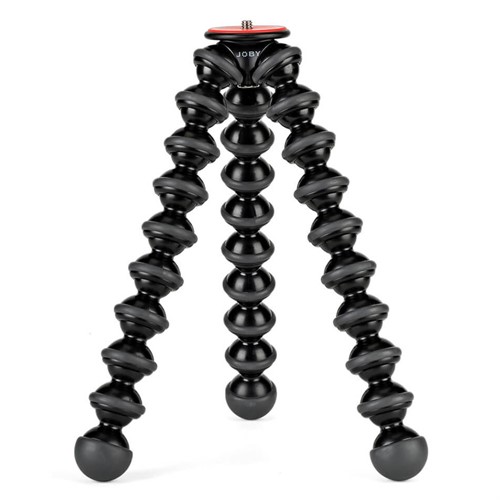 Joby GorillaPod 3K MII