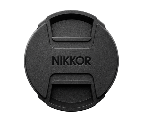 Nikon Objektivlock LC-46B 46 mm
