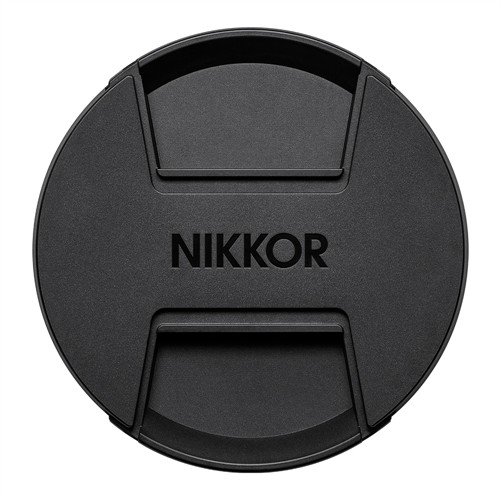 Nikon Objektivlock LC-112B 112 mm