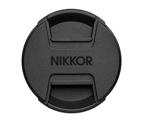 Nikon Objektivlock LC-82B 82 mm