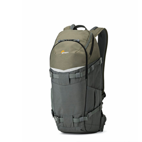 Lowepro Flipside Trek BP 350 AW