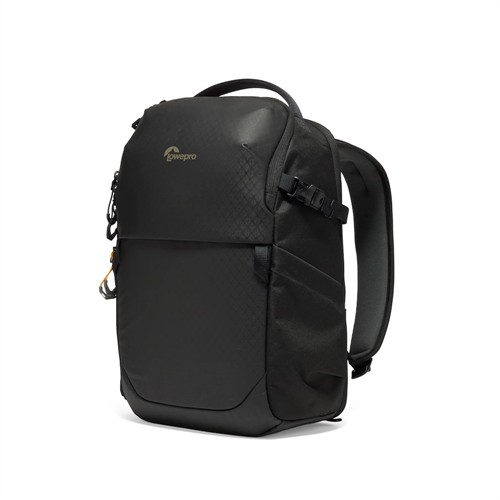 Lowepro Fastpack BP 150 AW IV