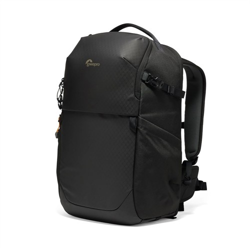 Lowepro Fastpack BP 450 AW IV