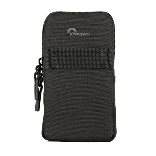Lowepro Mobilväska ProTactic Svart