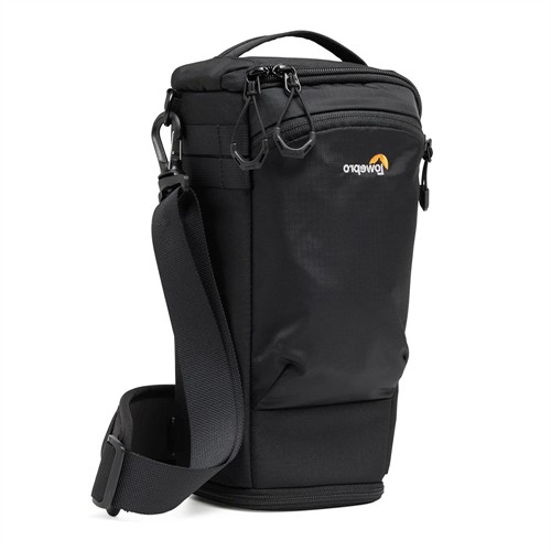 Lowepro ProTactic TLZ 75 Slim AW III