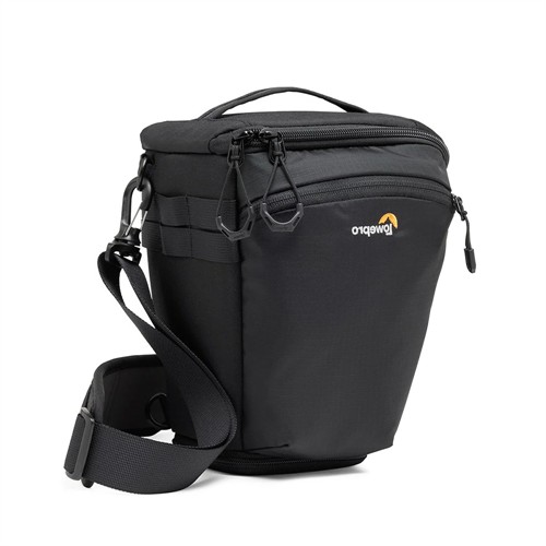 Lowepro ProTactic TLZ 70 Pro AW III