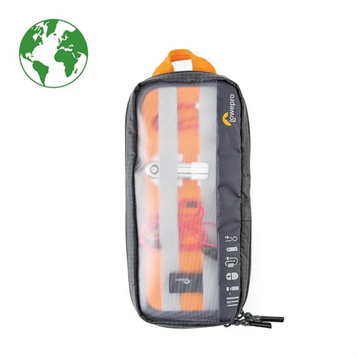 Lowepro GearUp Medium GL
