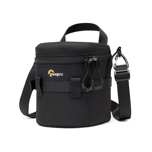Lowepro ProTactic LCS 11x15 III