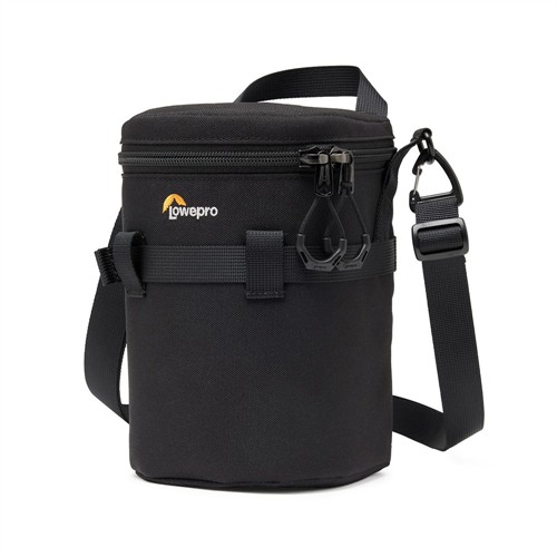 Lowepro ProTactic LCS 11x18 III