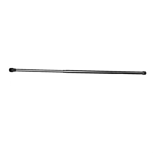 Manfrotto Teleskopiskt rör 272B 112-298 cm