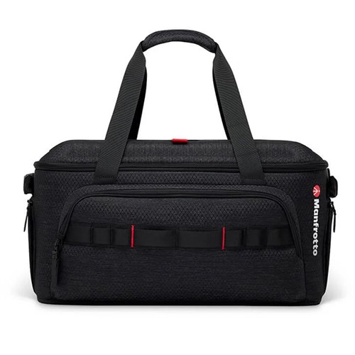 Manfrotto Pro Light Cineloader Medium