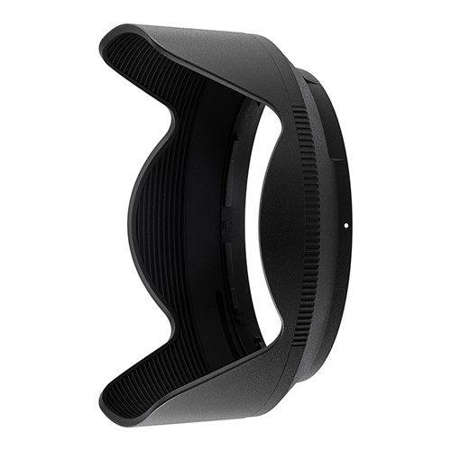 Nikon Moltjusskydd HB-93A (Z 28-75)