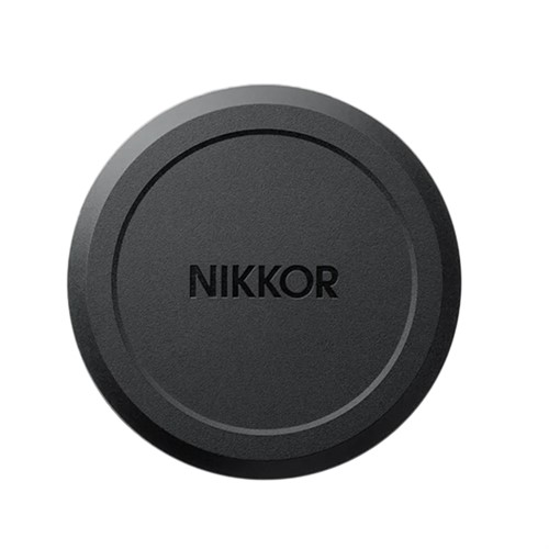 Nikon Bakre objektivlock LF-N1 (Nikon Z)