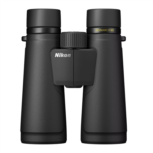 Nikon Monarch M5 10x50