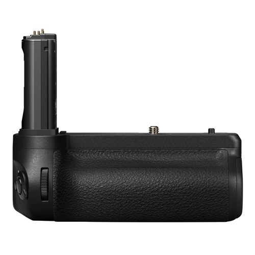 Nikon Batterigrepp MB-N14 (Z5II/Z6 III/Z7II)
