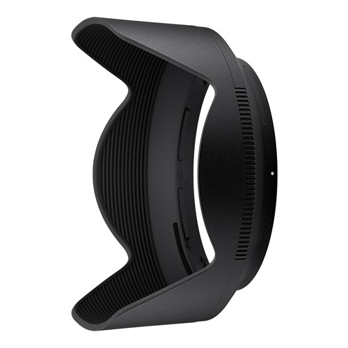 Nikon Motljusskydd HB-118 (Z DX 16-50)