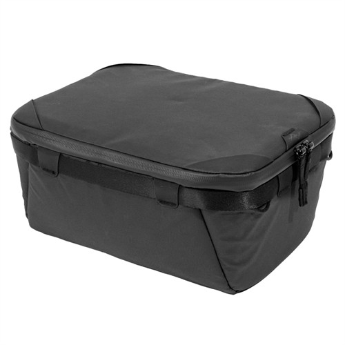 Peak Design Camera Cube V2 S-Medium