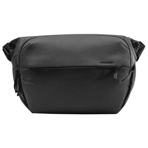 Peak Design Everyday Sling 10L V2 Svart