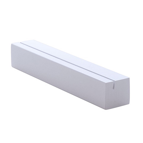 Focus Picture Stand vit 11cm
