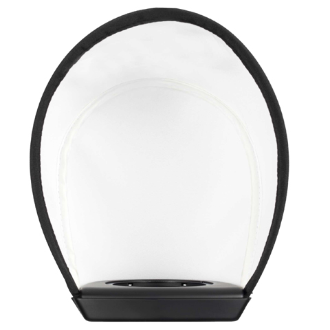 Profoto Clic Soft Bounce