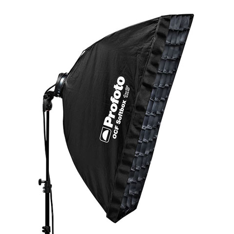Profoto OCF Softgrid  1x3' 50°