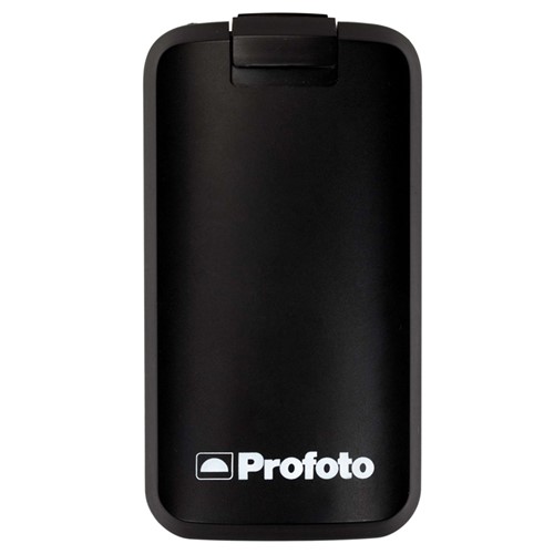 Profoto Batteri A-serien MK II