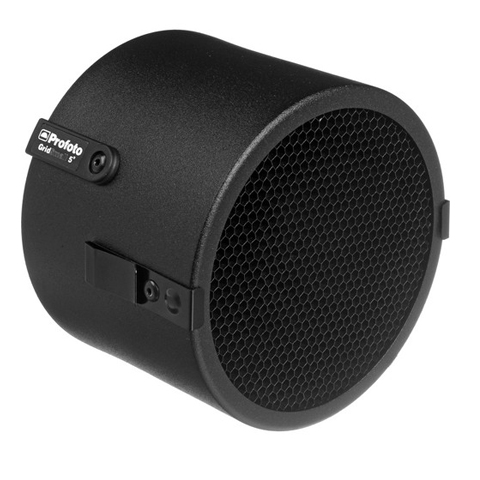 Profoto Grid 20°100 mm