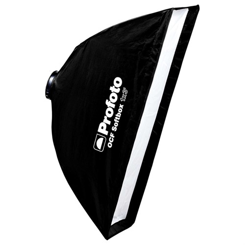Profoto OCF Softbox 1x3' (30x90cm)
