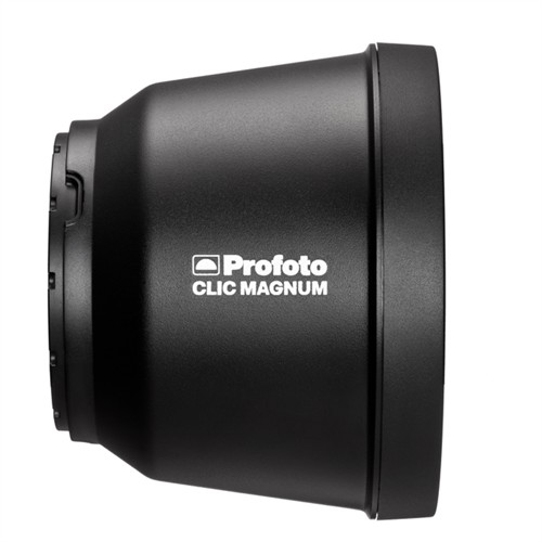 Profoto Clic Magnum
