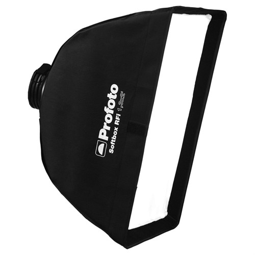 Profoto Softbox RFi 1,3x2' (40x60 cm)