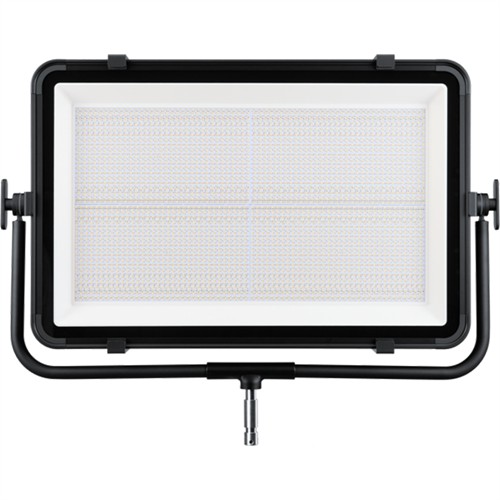 Profoto ProPanel 3x2