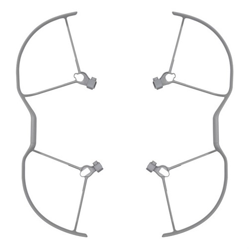 DJI Propeller Guards till Mavic Air/Air 2S