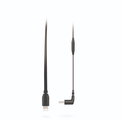 Rode Kabel SC15 USB-C till Lightning (30cm)