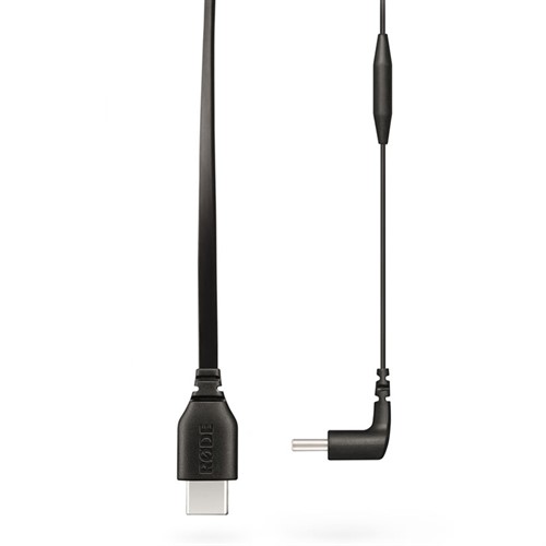 Rode Adapter SC16 -USB-C