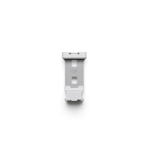 RS 4 Mini Phone Holder