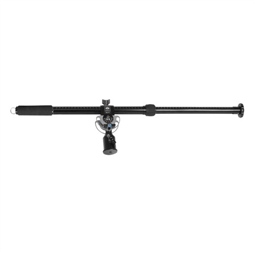 Sirui Horisontell Arm HA-77