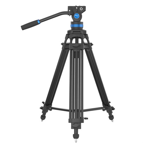 Sirui Video SH-15