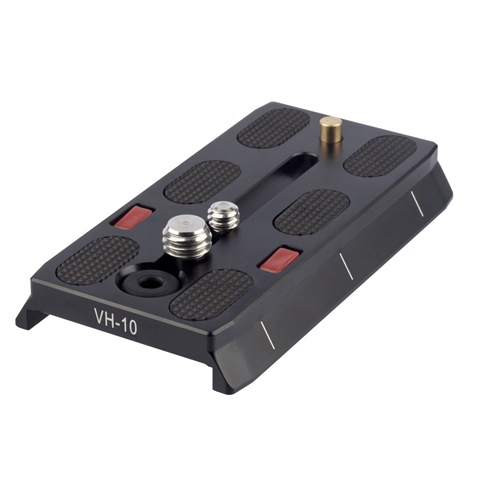 Sirui kameraplatta TY-VH10 (VH-10)