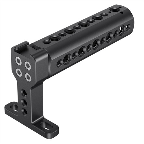 SmallRig Topphandtag 1638