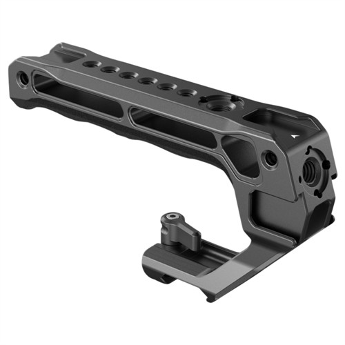 SmallRig Handtag 3766 Nato Top Handle