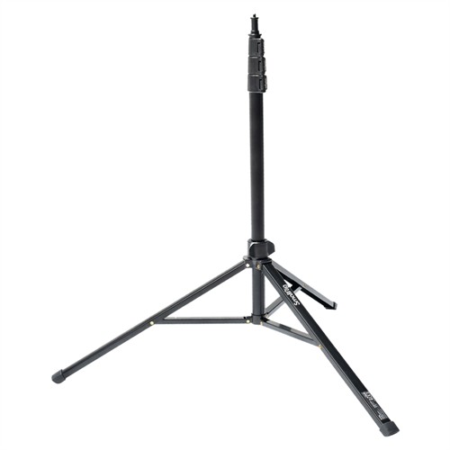 SmallRig Belysningsstativ 4379 RA-S200