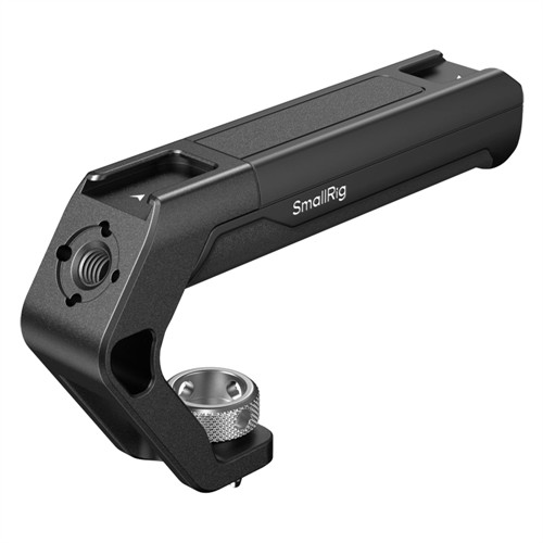 SmallRig Topphandtag 4757 Arri