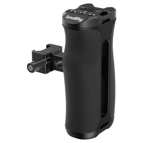 SmallRig Hantag 4840 Mini Nato Side Handle