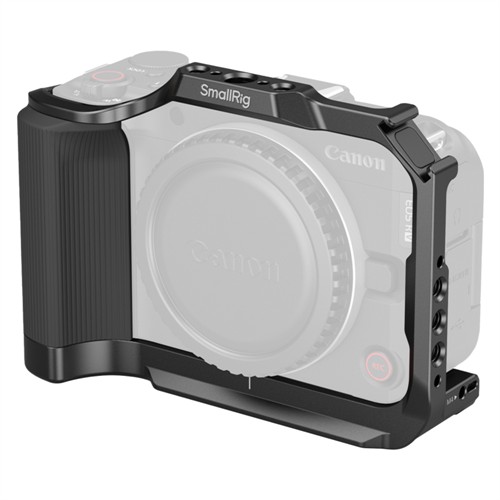 SmallRig Cage 5427 till Canon R50 V