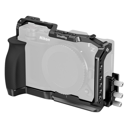 SmallRig Cage 5467 till Nikon ZR